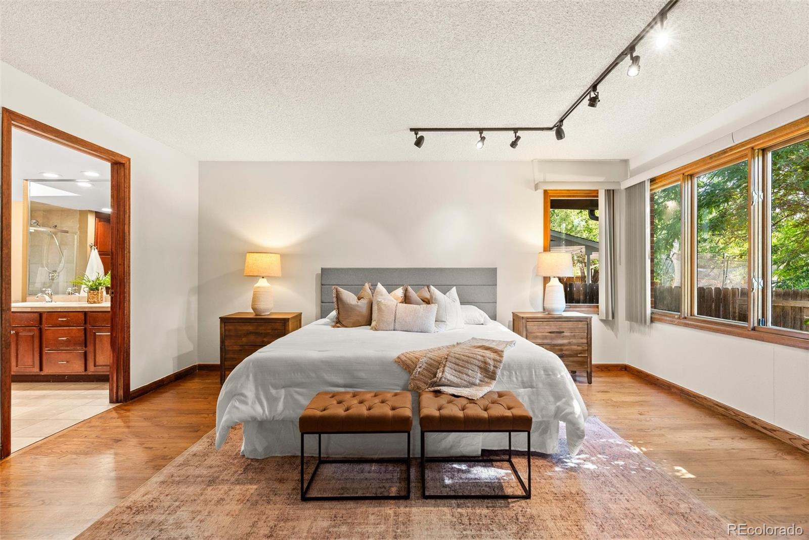 MLS Image #22 for 6154 s macon way,englewood, Colorado