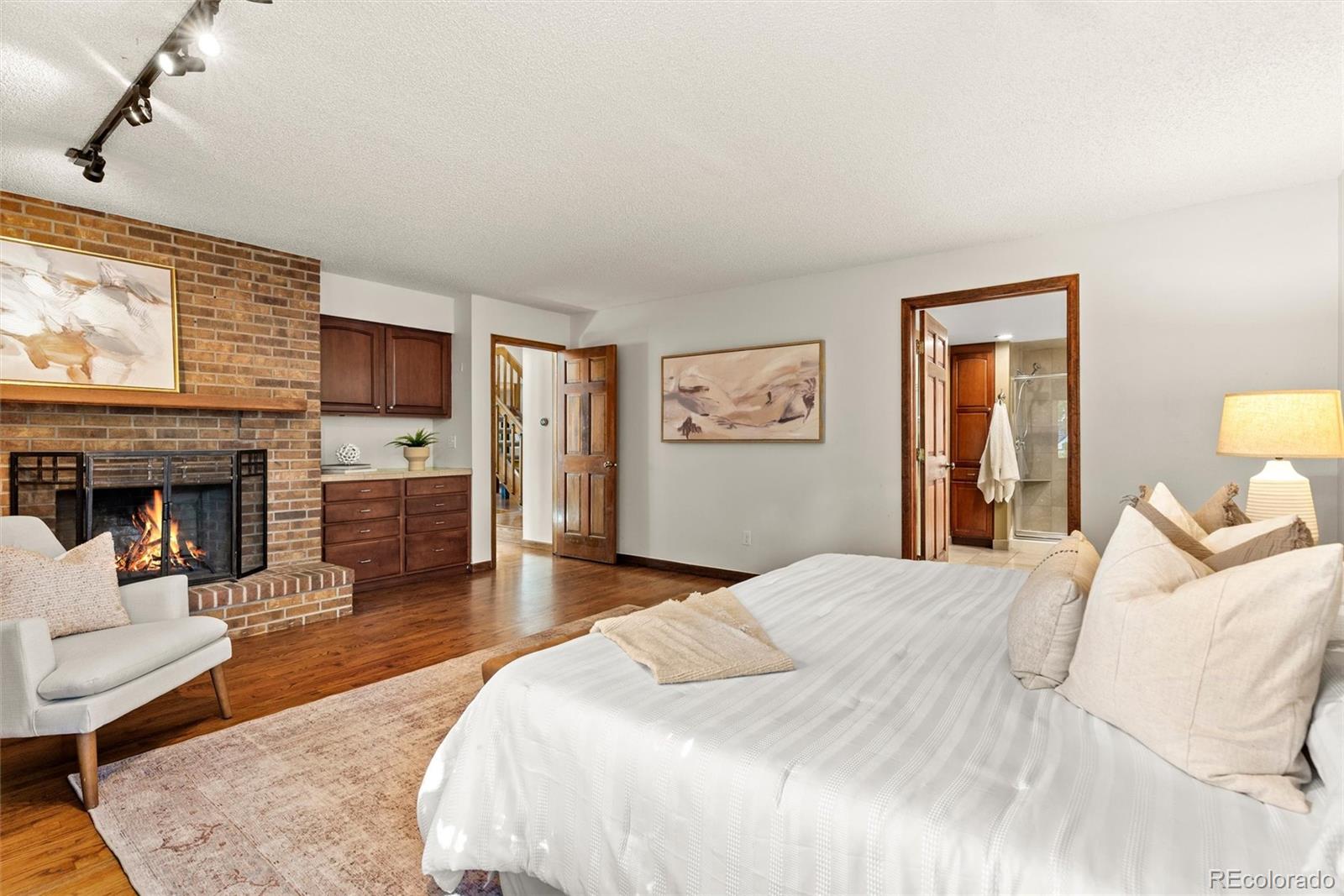 MLS Image #23 for 6154 s macon way,englewood, Colorado