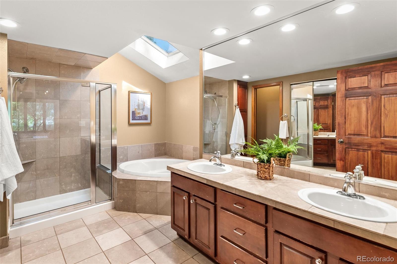 MLS Image #24 for 6154 s macon way,englewood, Colorado