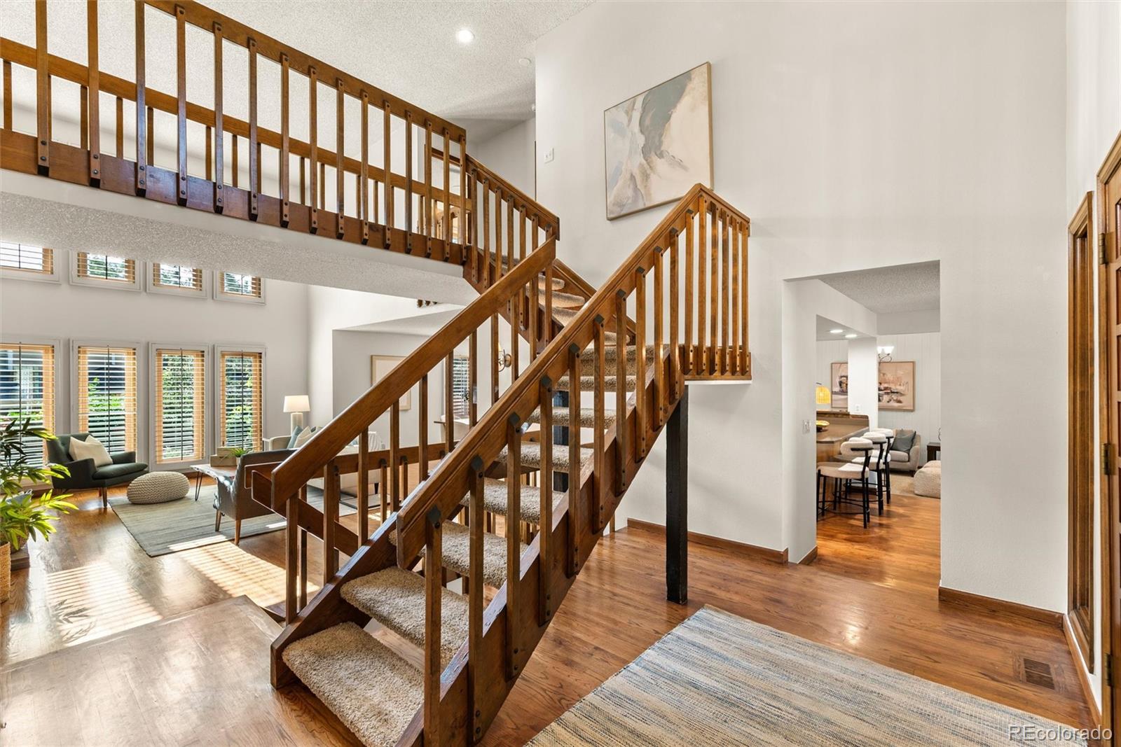MLS Image #27 for 6154 s macon way,englewood, Colorado