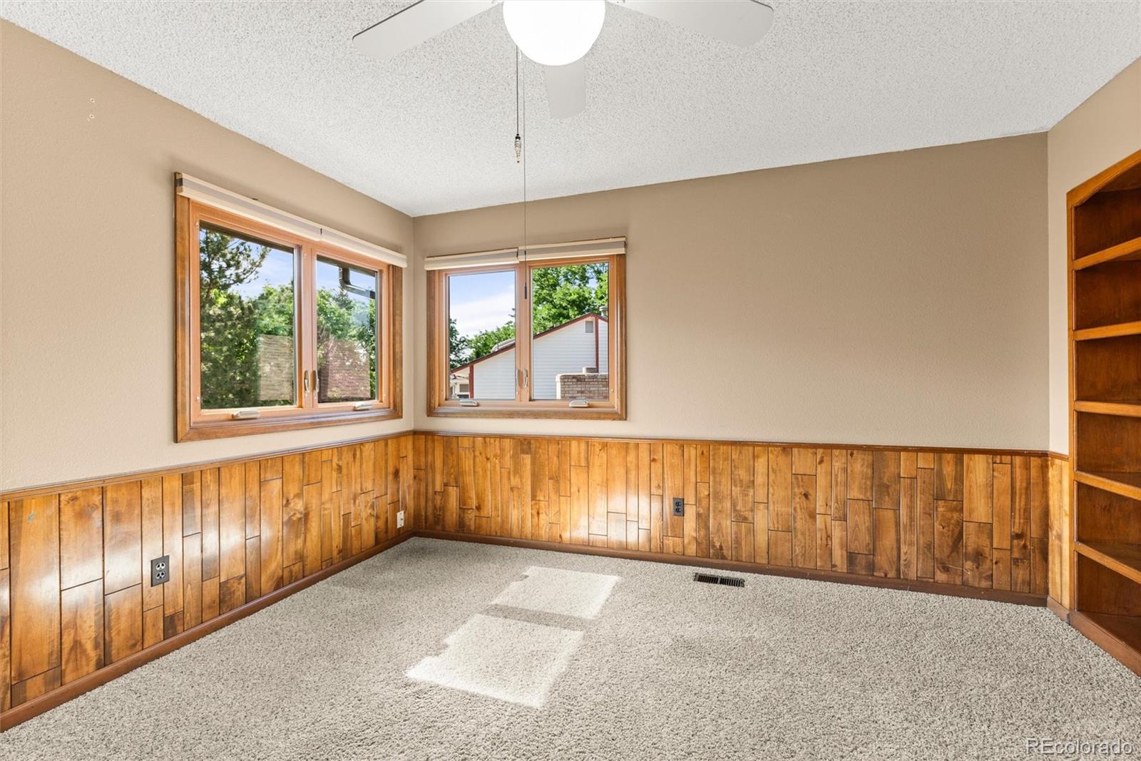 MLS Image #28 for 6154 s macon way,englewood, Colorado