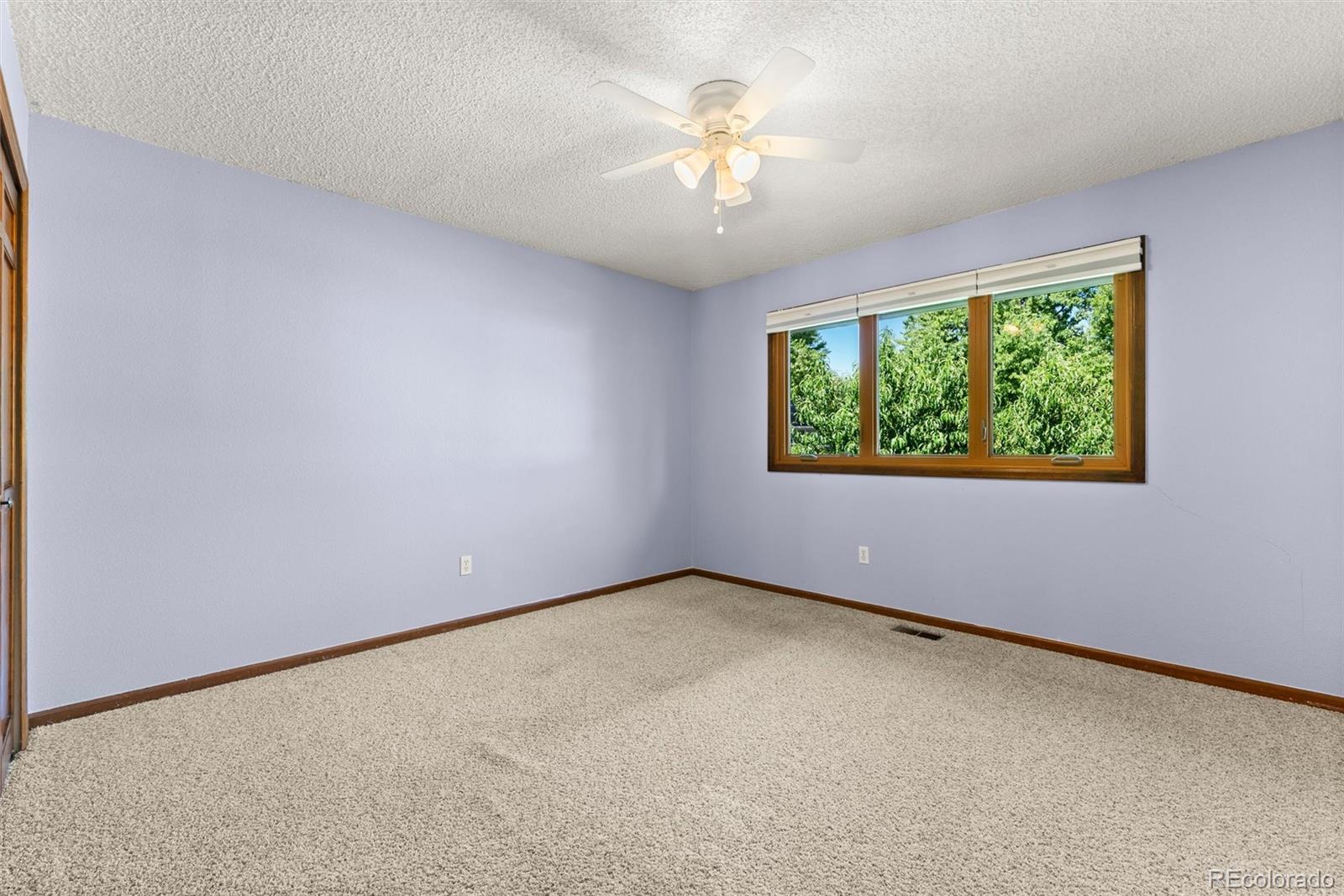 MLS Image #29 for 6154 s macon way,englewood, Colorado