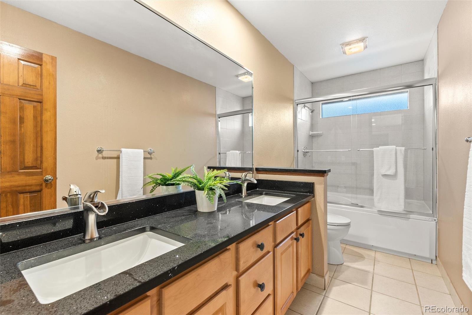 MLS Image #30 for 6154 s macon way,englewood, Colorado