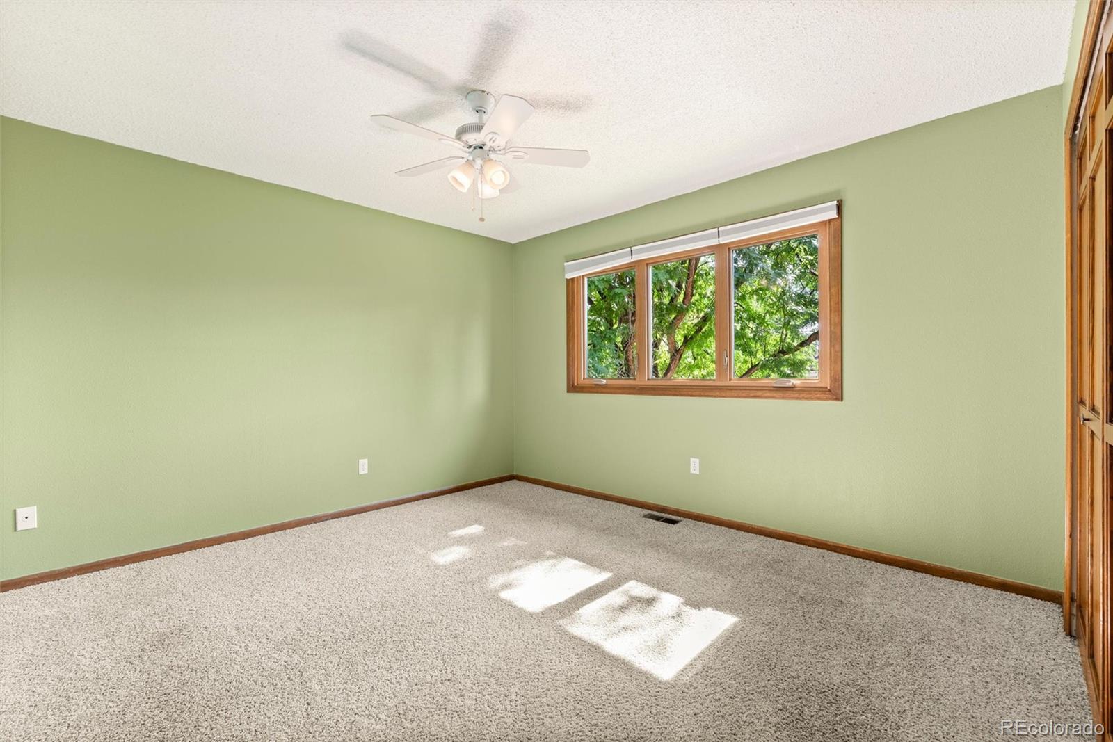 MLS Image #31 for 6154 s macon way,englewood, Colorado