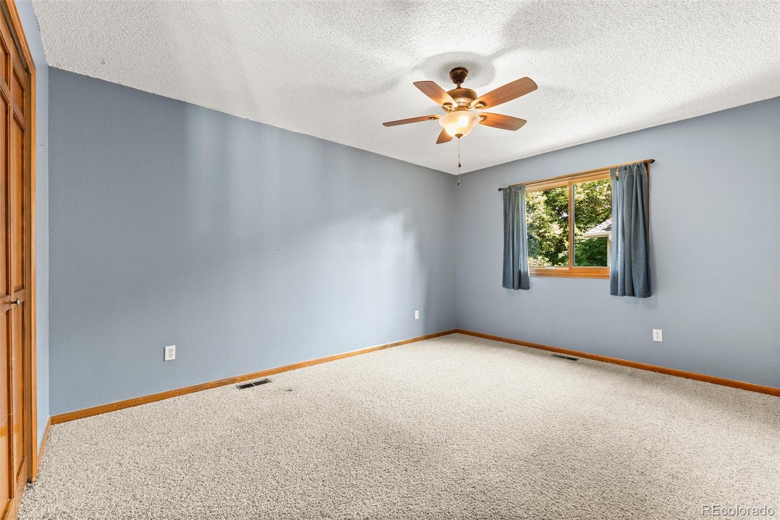 MLS Image #32 for 6154 s macon way,englewood, Colorado