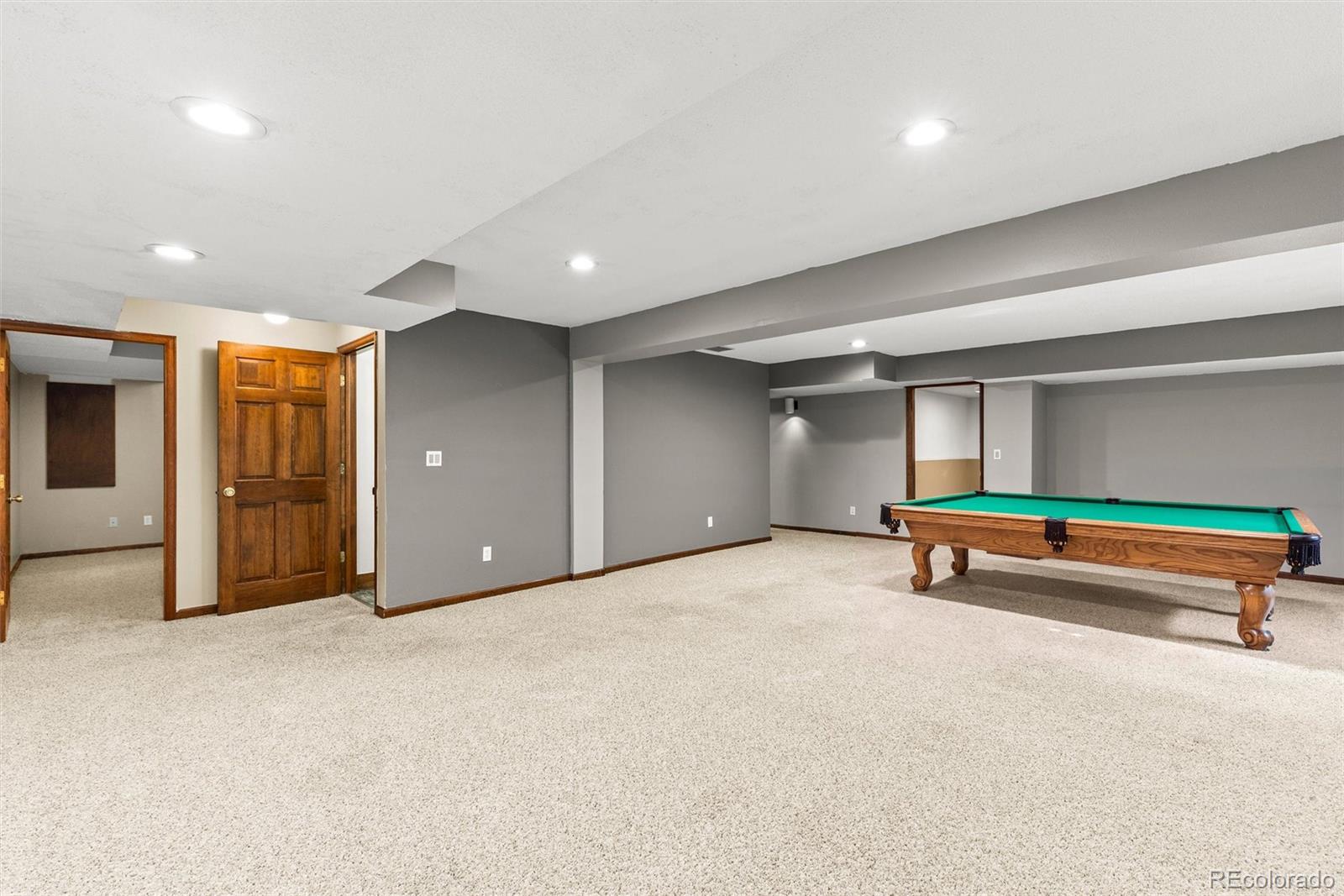MLS Image #33 for 6154 s macon way,englewood, Colorado