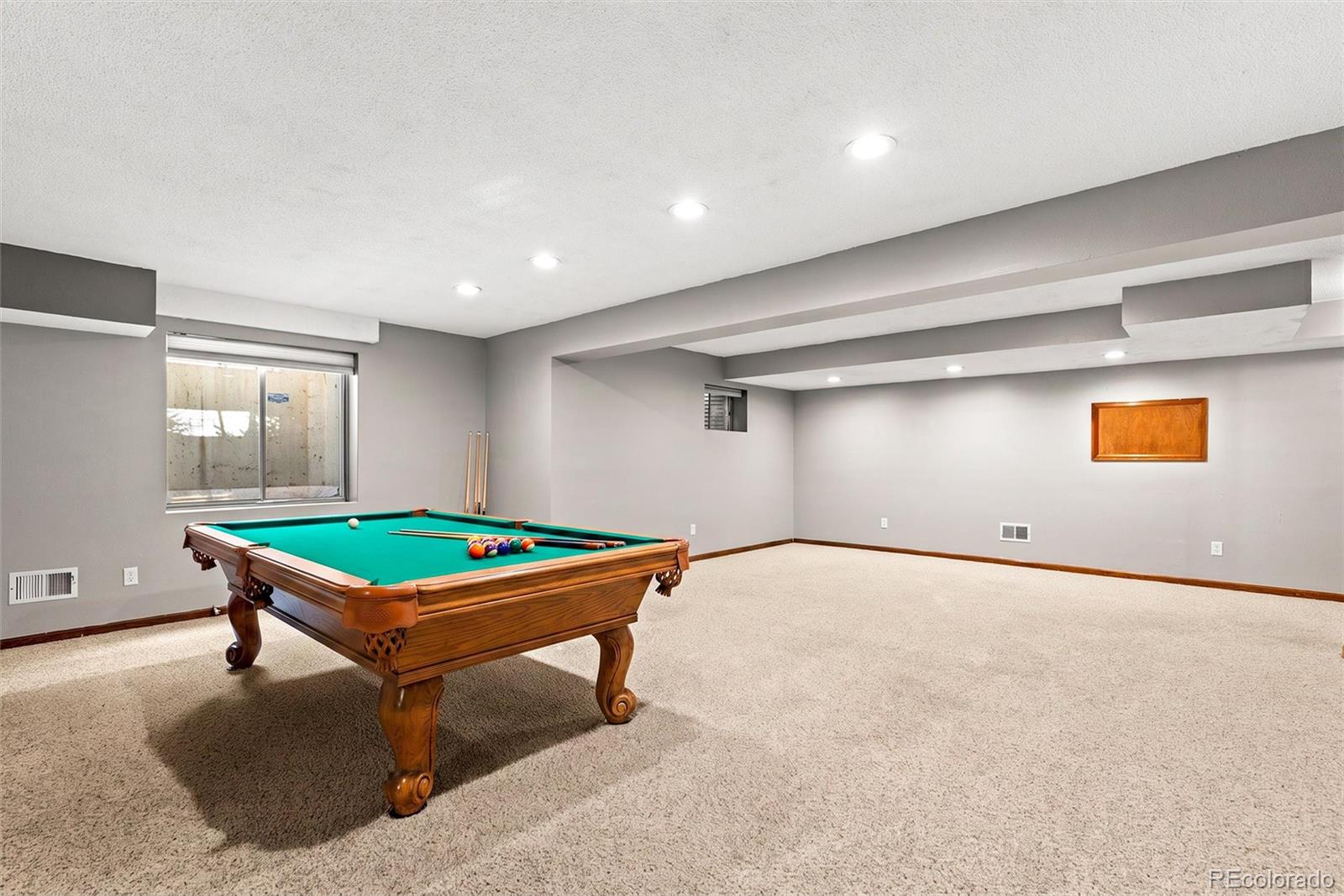 MLS Image #34 for 6154 s macon way,englewood, Colorado