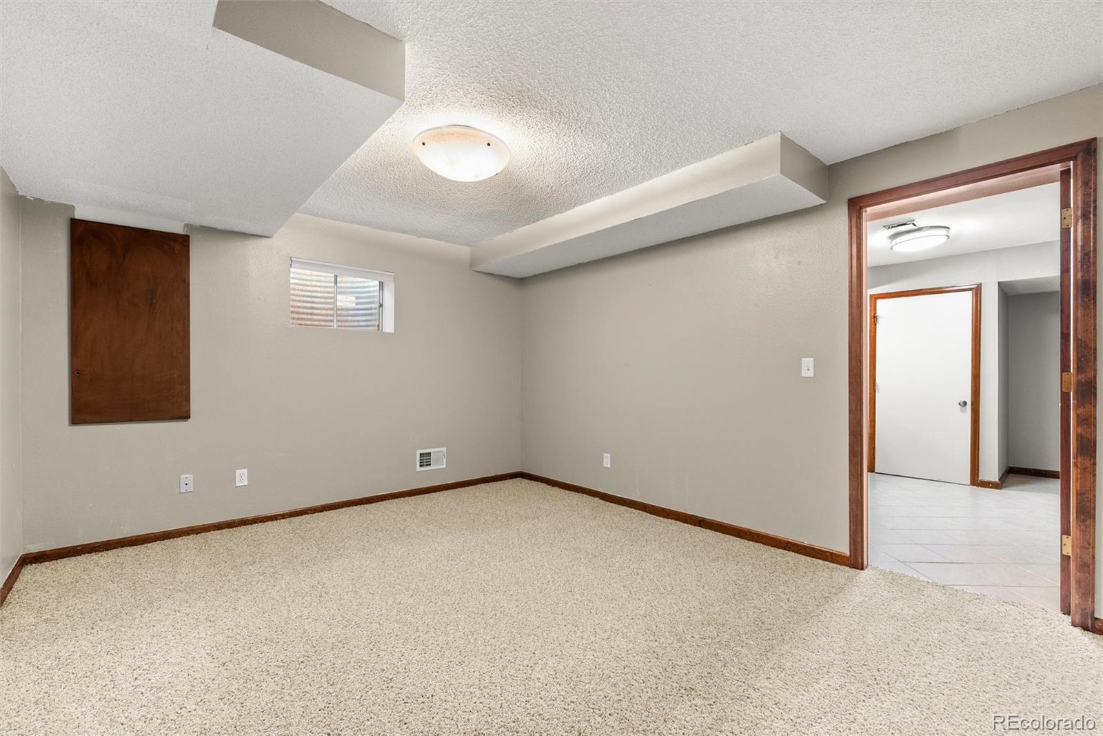 MLS Image #35 for 6154 s macon way,englewood, Colorado