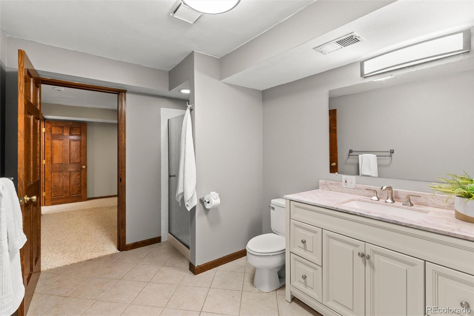 MLS Image #36 for 6154 s macon way,englewood, Colorado