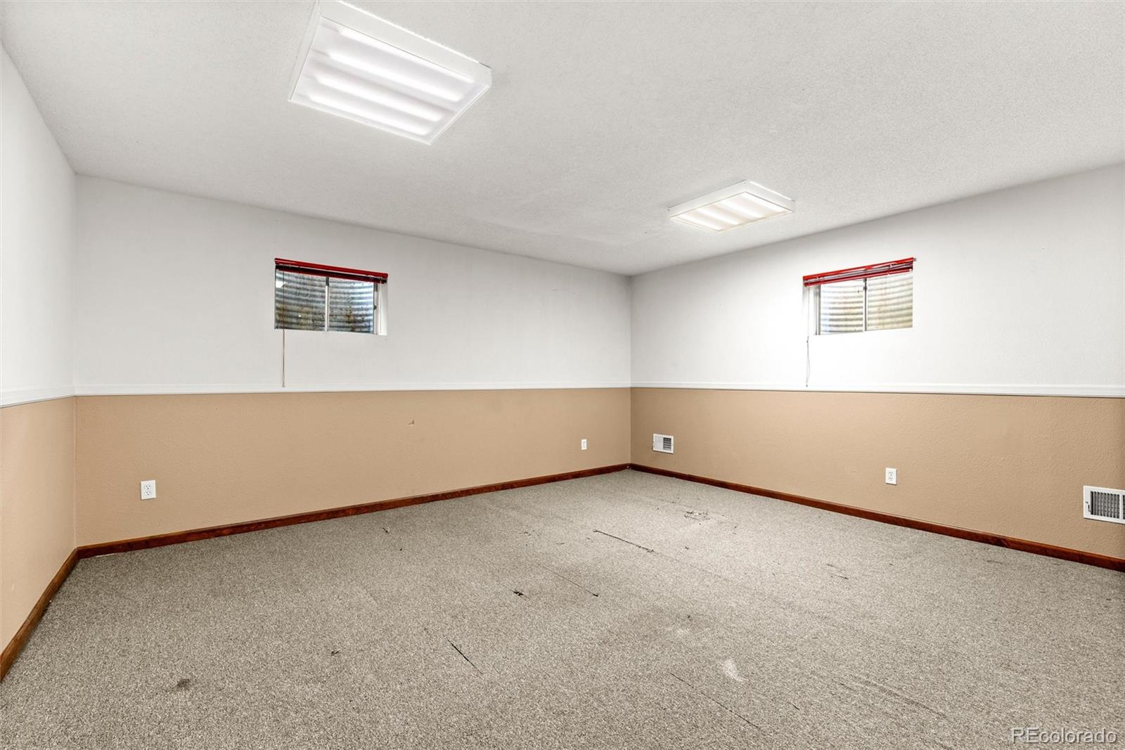 MLS Image #37 for 6154 s macon way,englewood, Colorado
