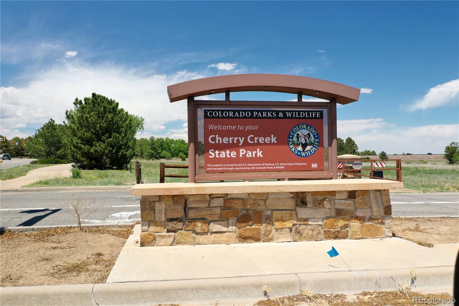 MLS Image #43 for 6154 s macon way,englewood, Colorado