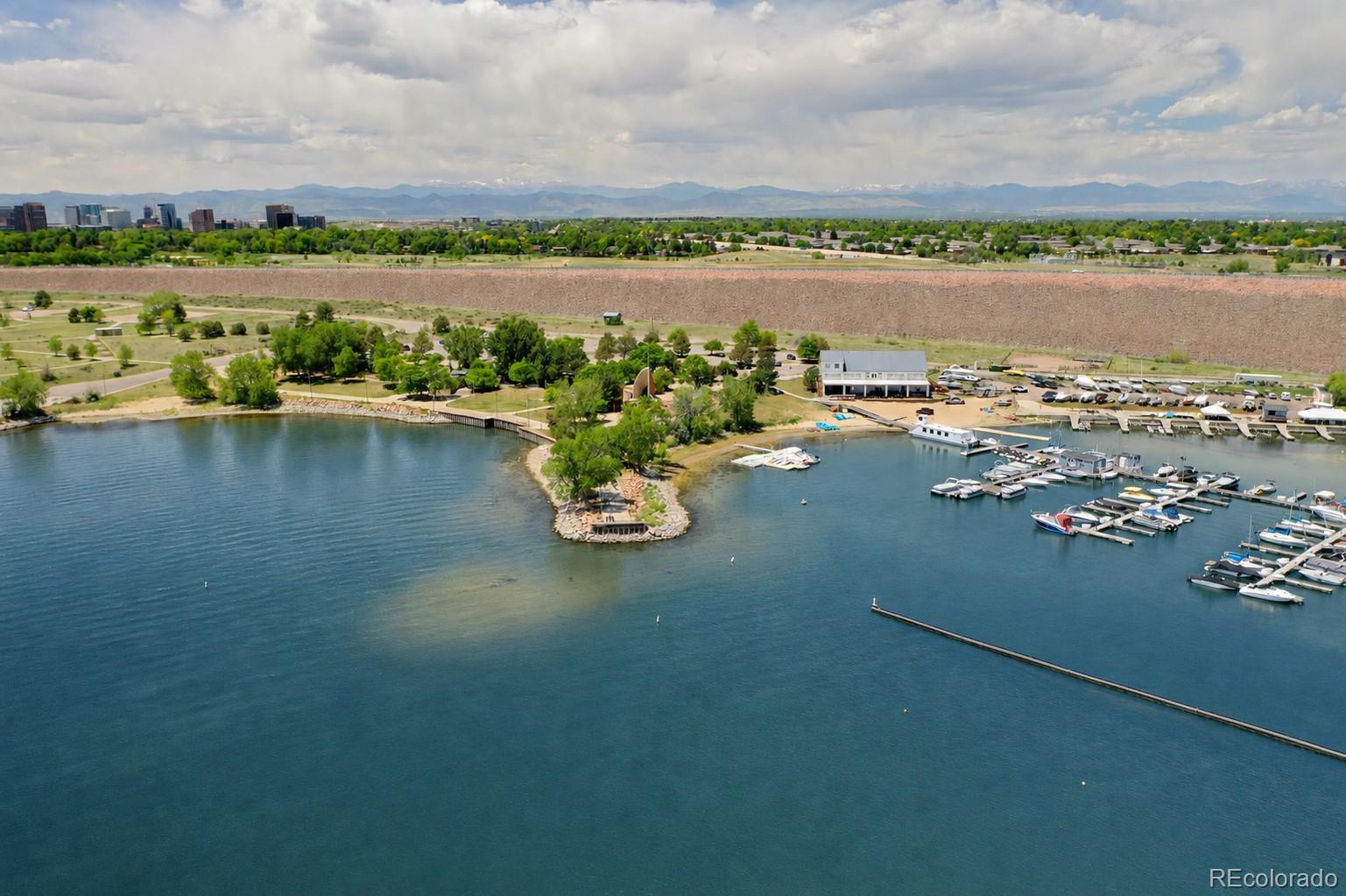 MLS Image #44 for 6154 s macon way,englewood, Colorado