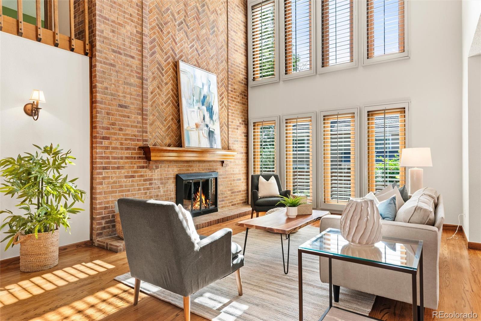 MLS Image #5 for 6154 s macon way,englewood, Colorado