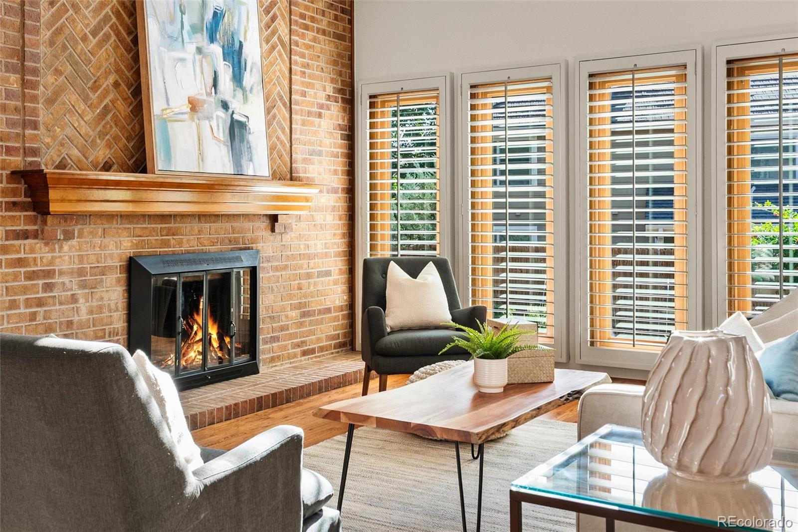 MLS Image #6 for 6154 s macon way,englewood, Colorado