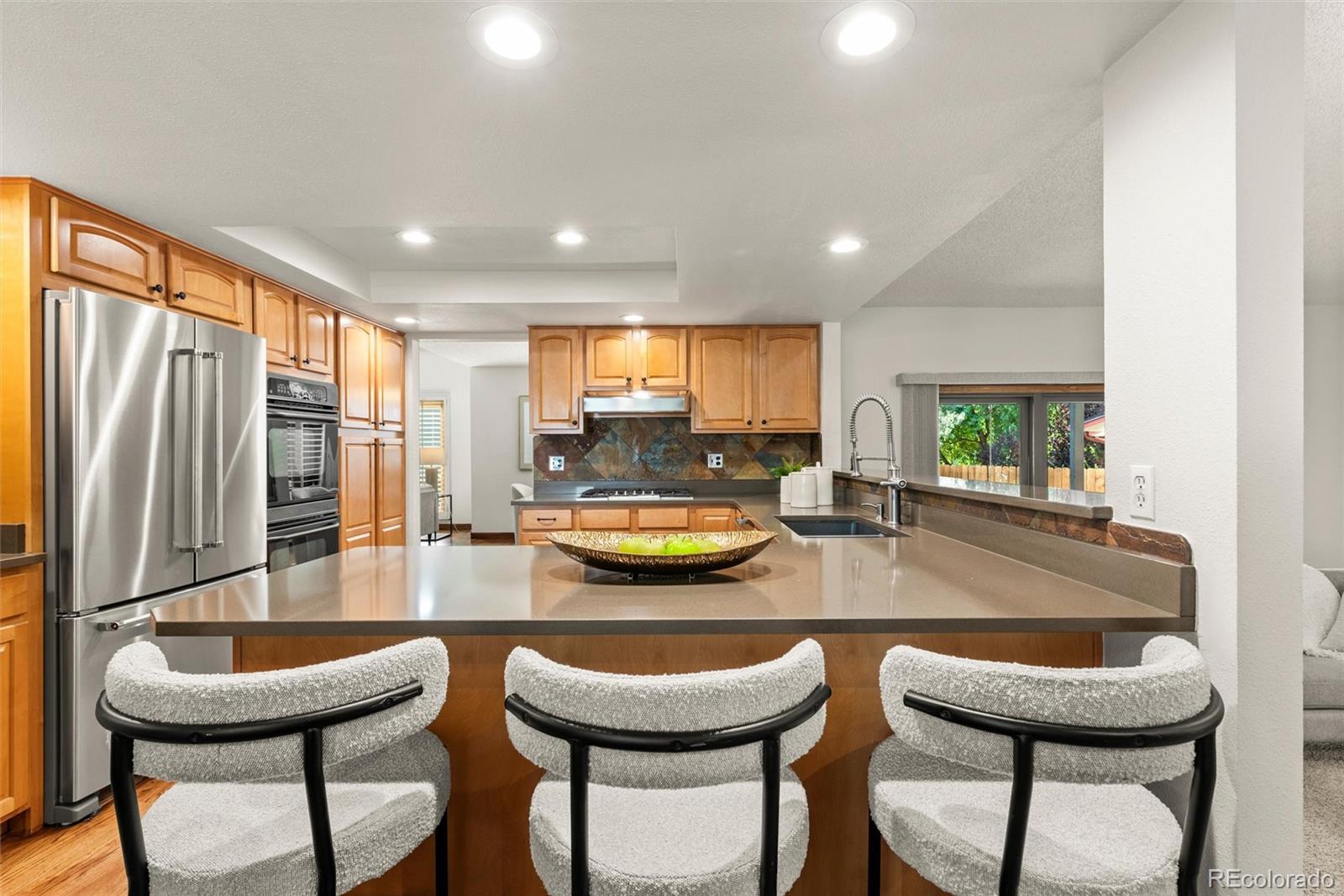 MLS Image #9 for 6154 s macon way,englewood, Colorado