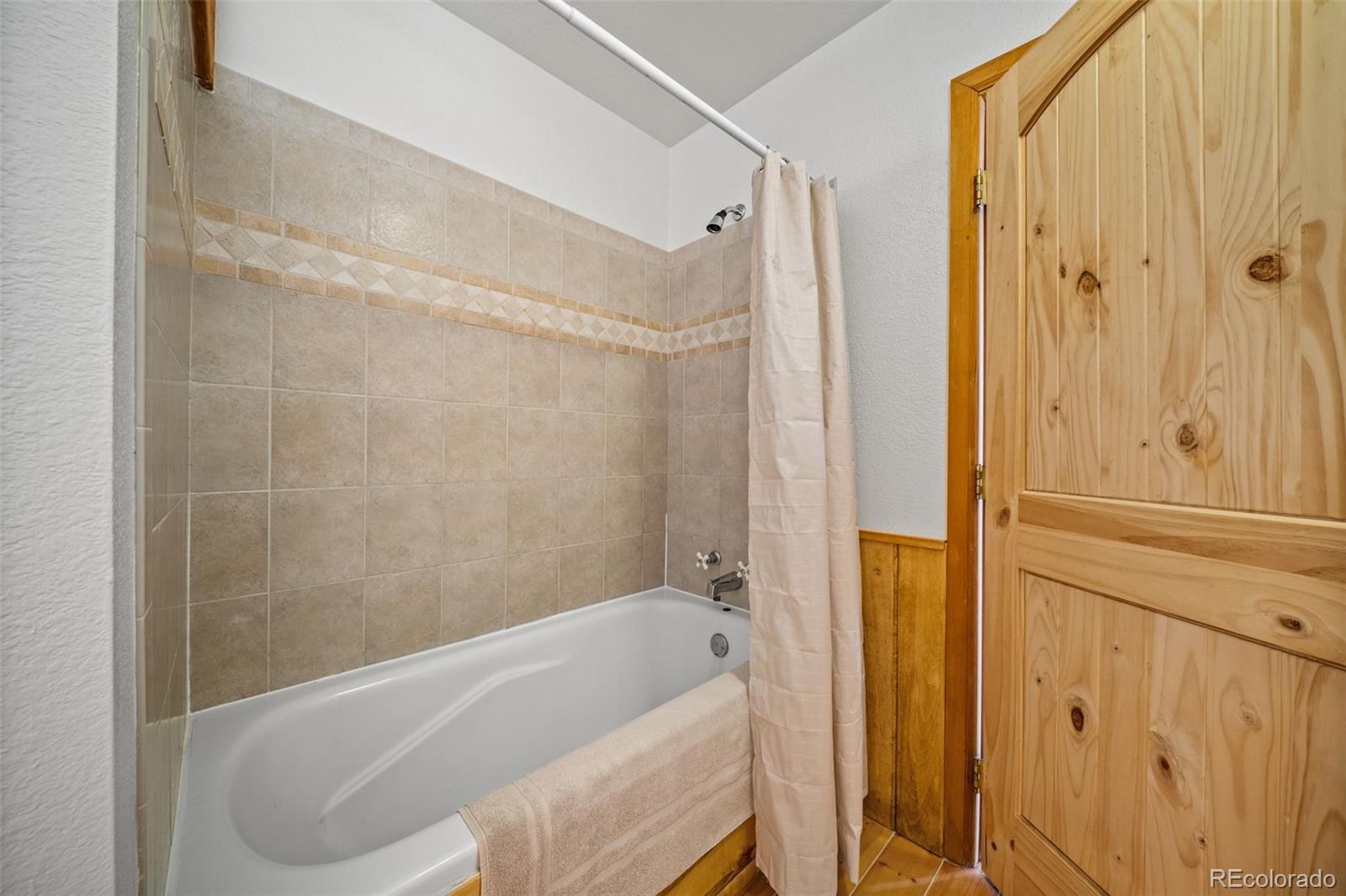 MLS Image #10 for 363  arrowhead drive,florissant, Colorado