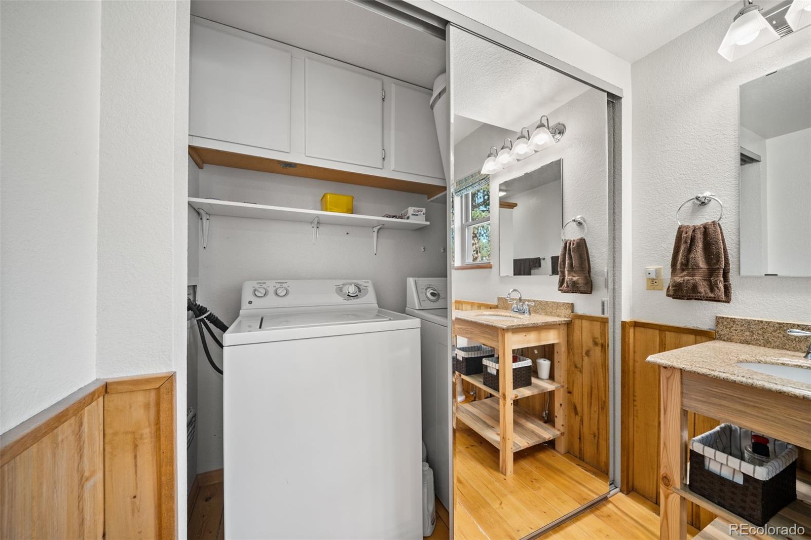 MLS Image #11 for 363  arrowhead drive,florissant, Colorado