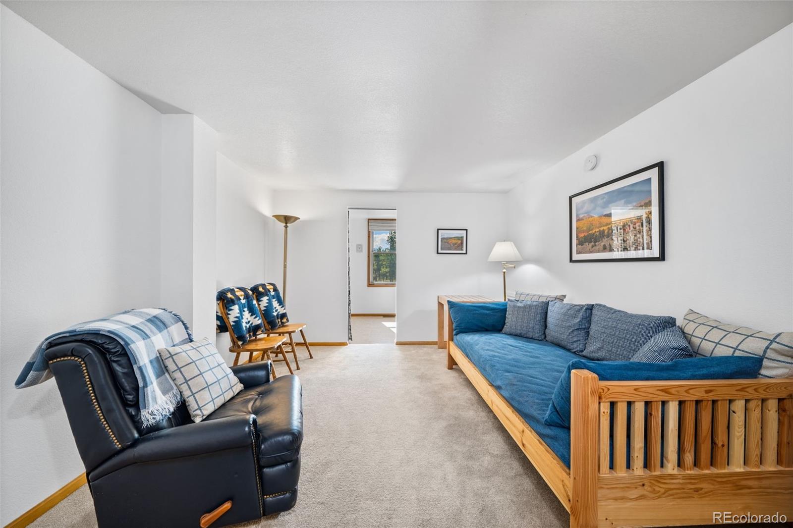 MLS Image #12 for 363  arrowhead drive,florissant, Colorado
