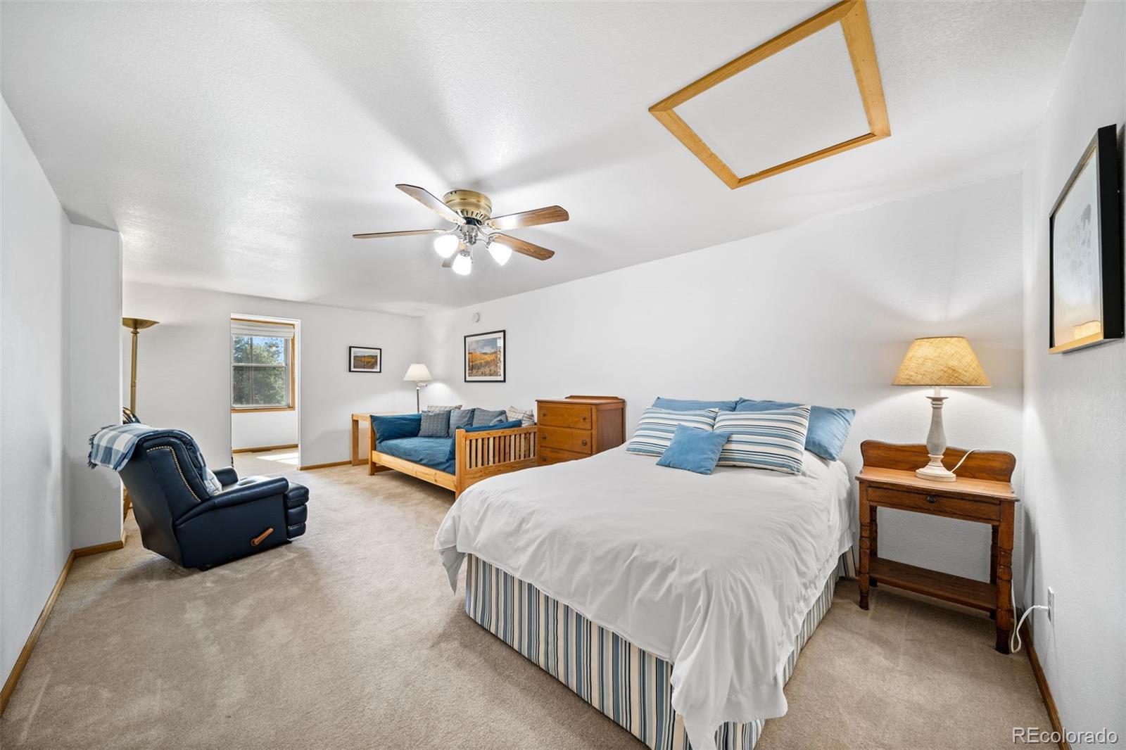MLS Image #13 for 363  arrowhead drive,florissant, Colorado