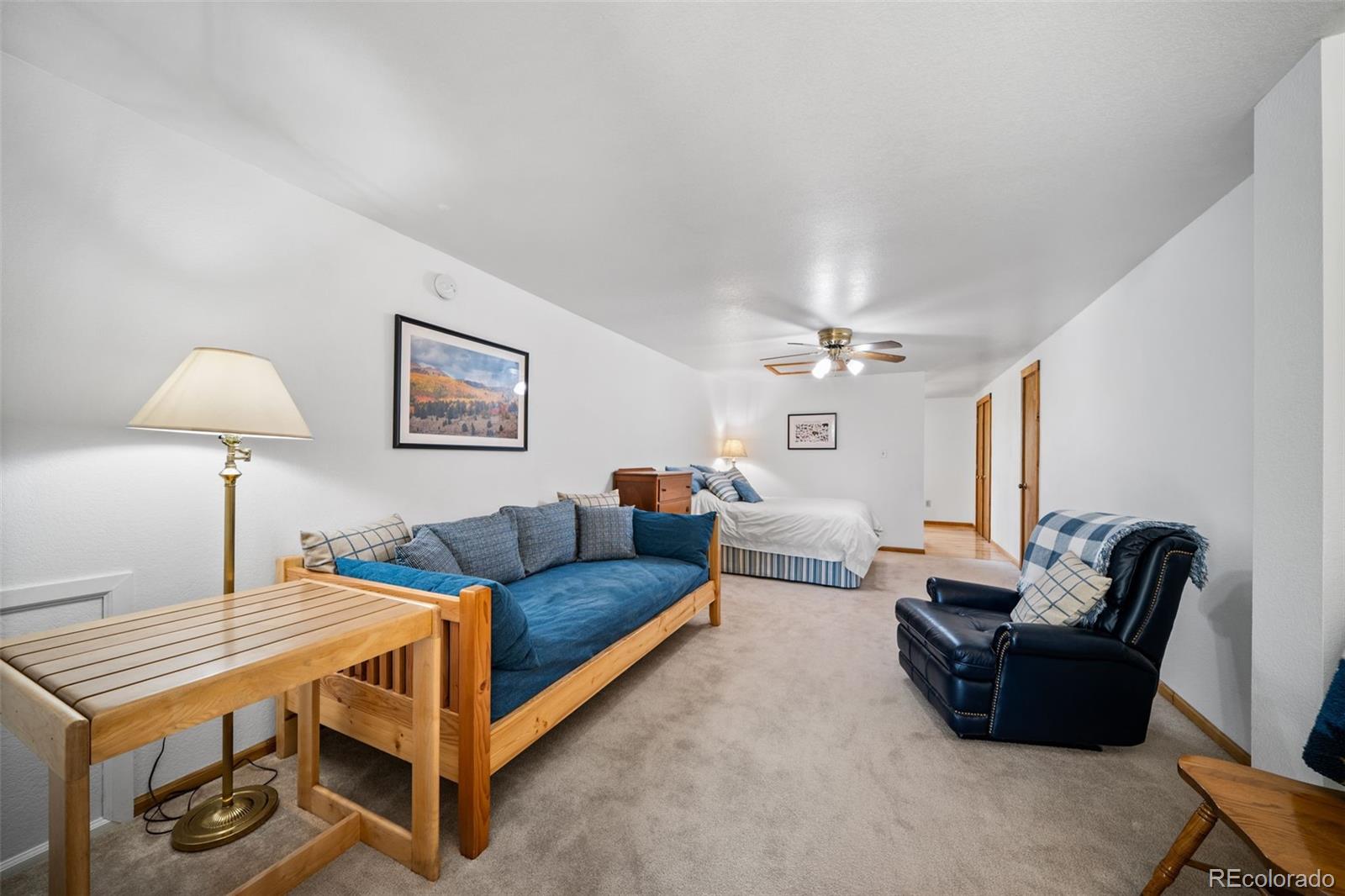 MLS Image #14 for 363  arrowhead drive,florissant, Colorado