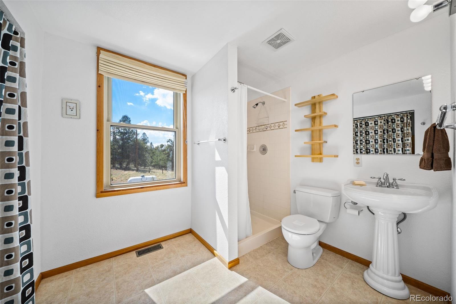 MLS Image #15 for 363  arrowhead drive,florissant, Colorado