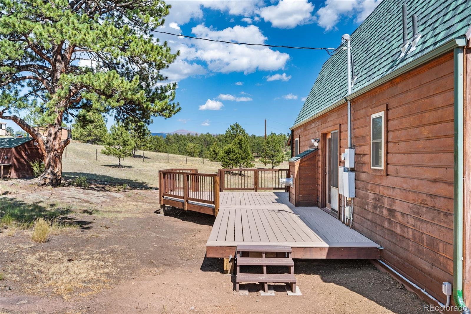 MLS Image #16 for 363  arrowhead drive,florissant, Colorado