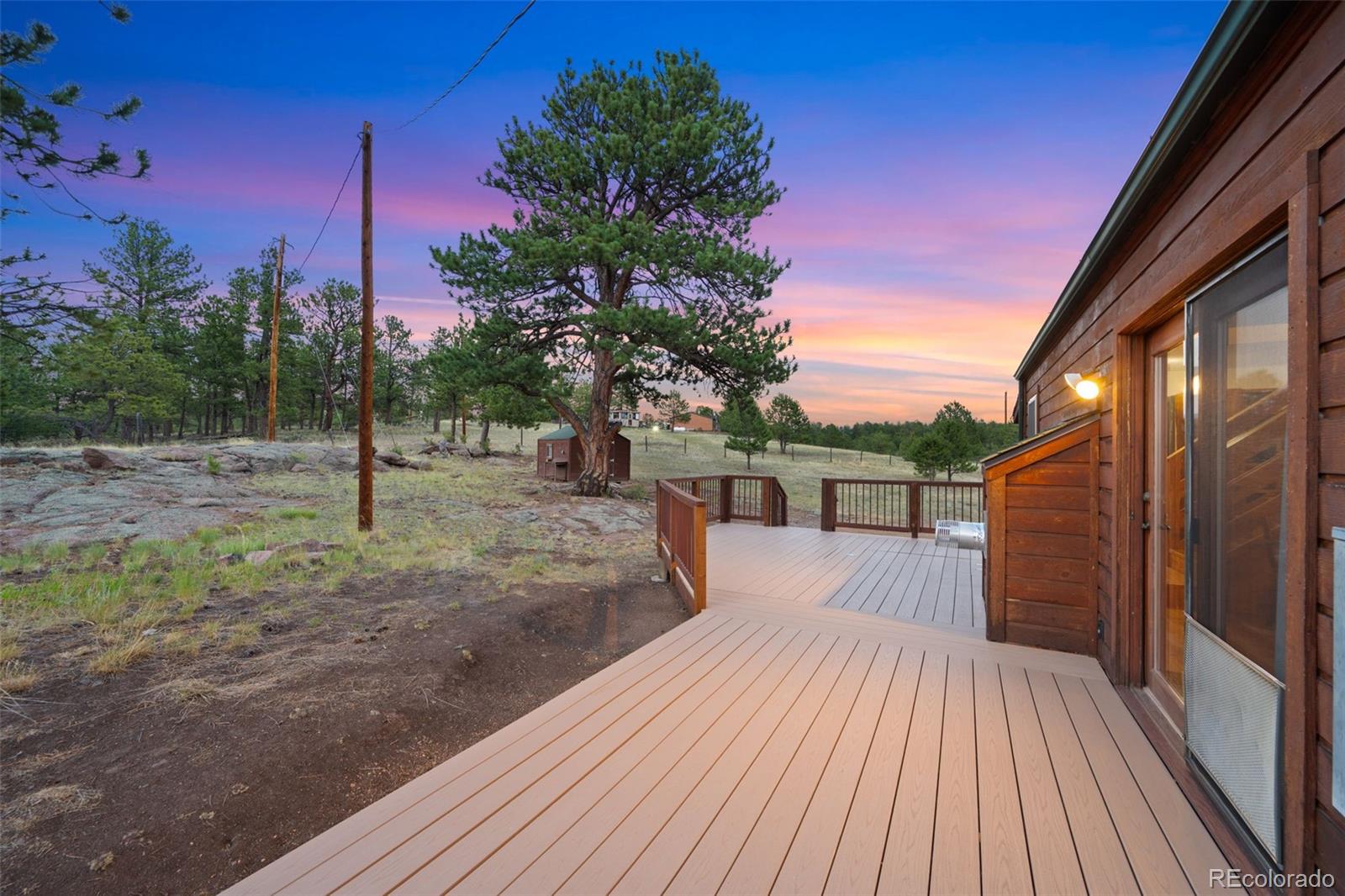 MLS Image #17 for 363  arrowhead drive,florissant, Colorado