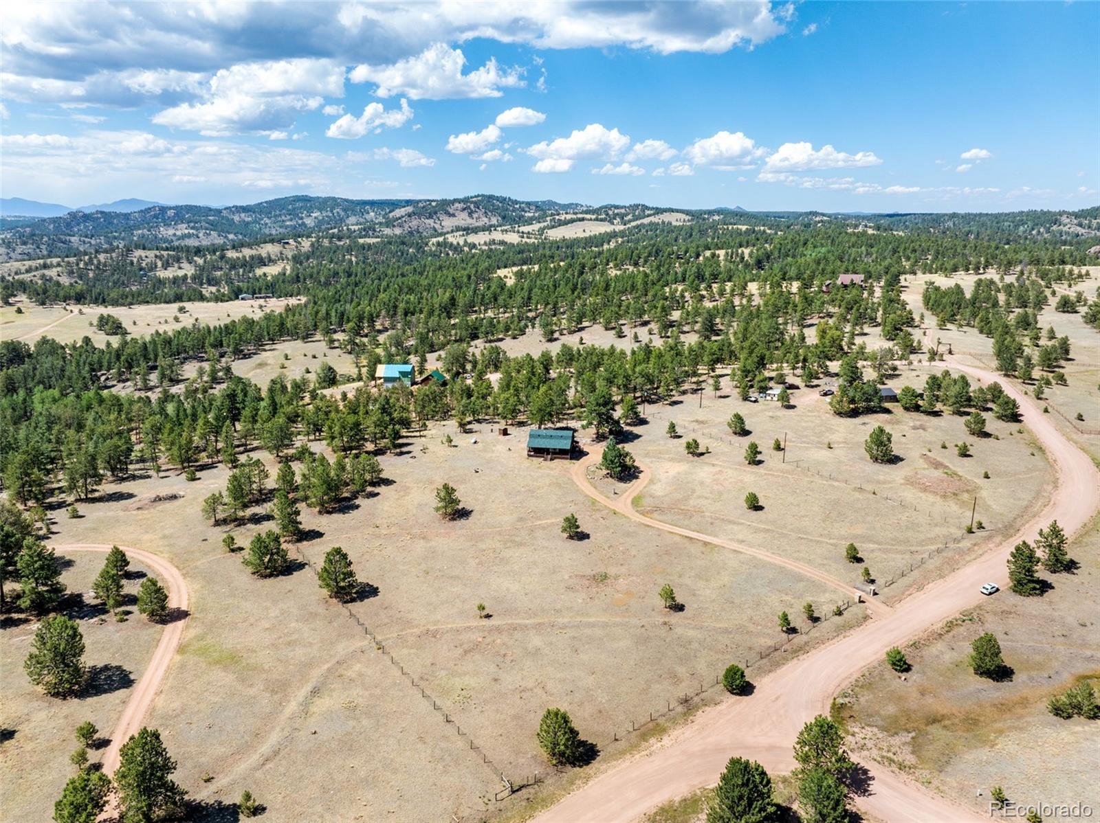 MLS Image #19 for 363  arrowhead drive,florissant, Colorado