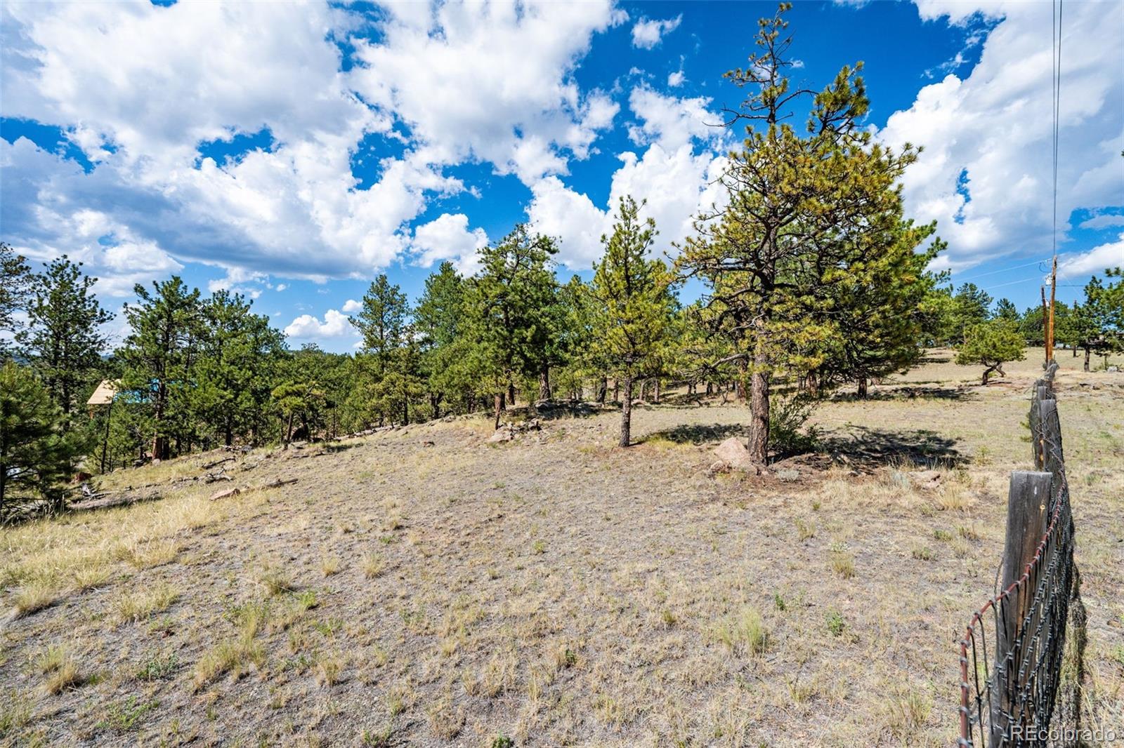MLS Image #25 for 363  arrowhead drive,florissant, Colorado