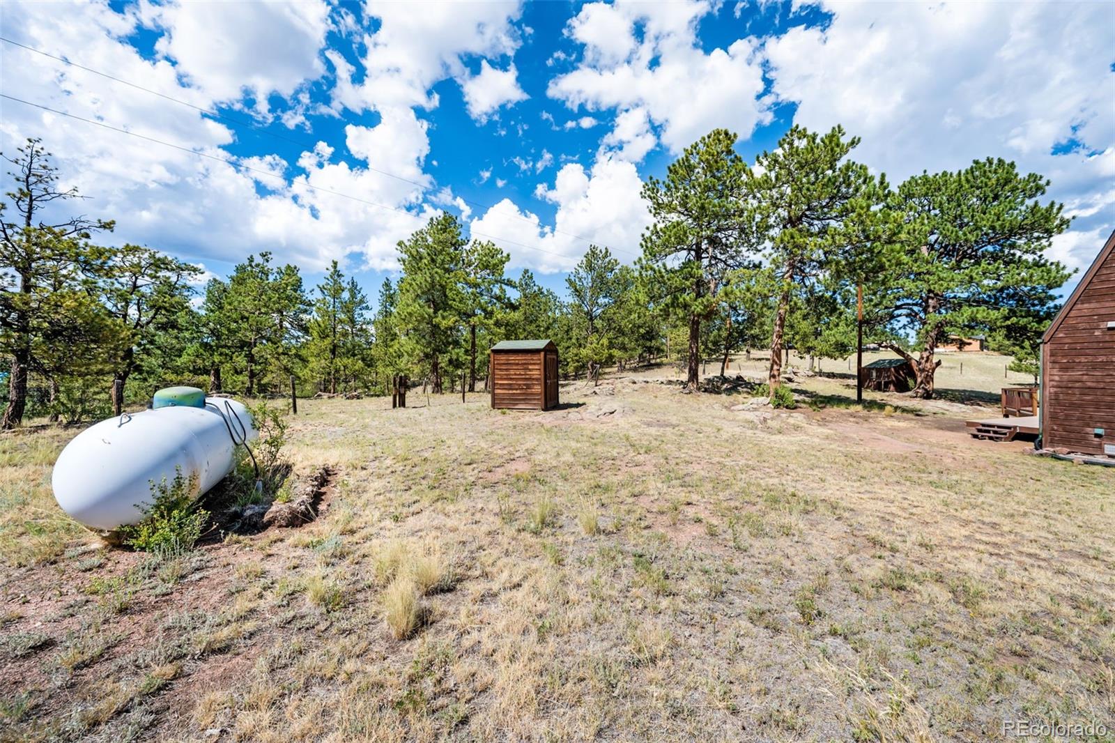 MLS Image #30 for 363  arrowhead drive,florissant, Colorado