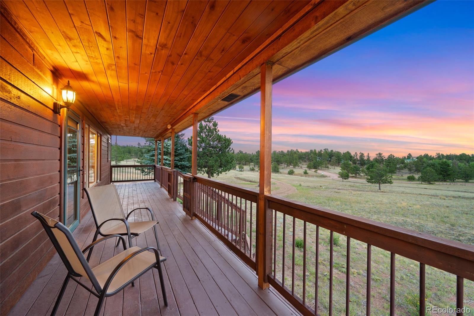 MLS Image #31 for 363  arrowhead drive,florissant, Colorado