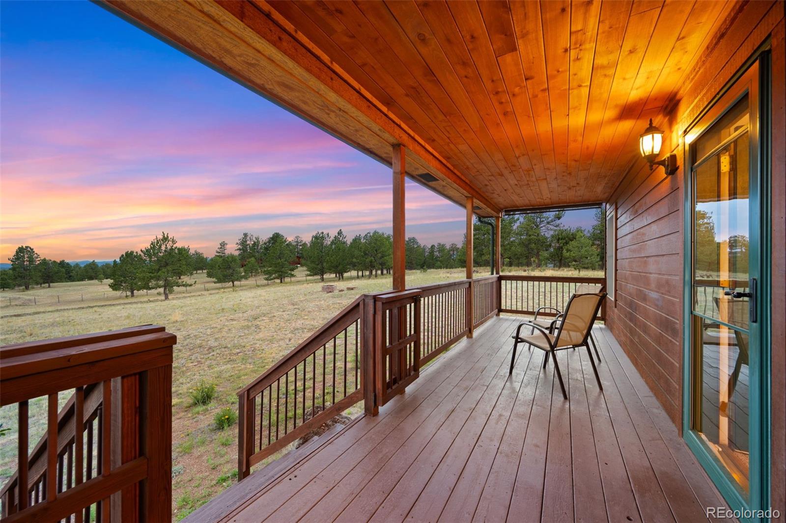 MLS Image #32 for 363  arrowhead drive,florissant, Colorado