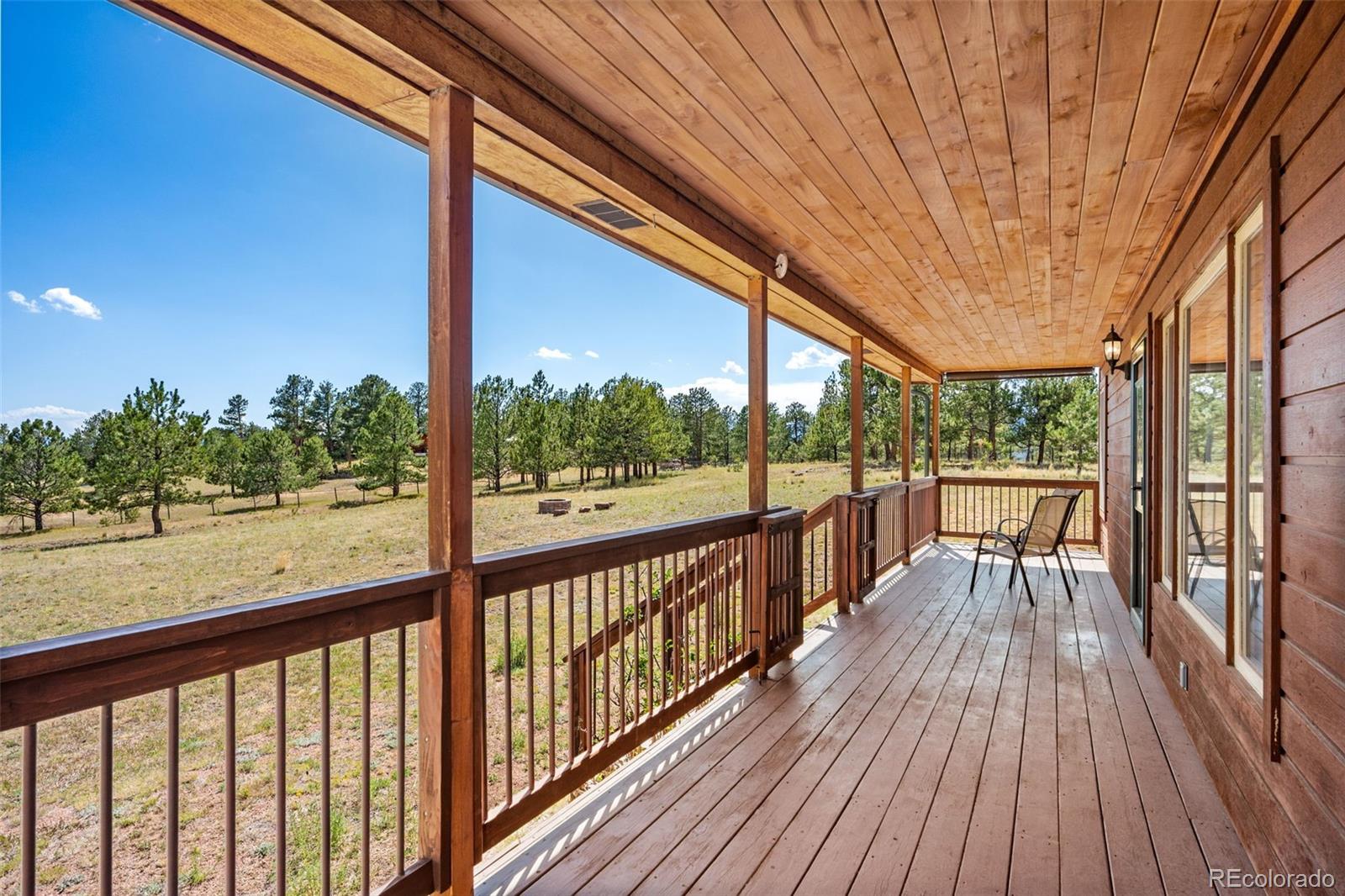 MLS Image #33 for 363  arrowhead drive,florissant, Colorado