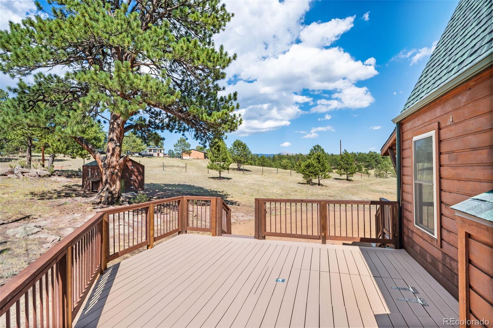 MLS Image #34 for 363  arrowhead drive,florissant, Colorado