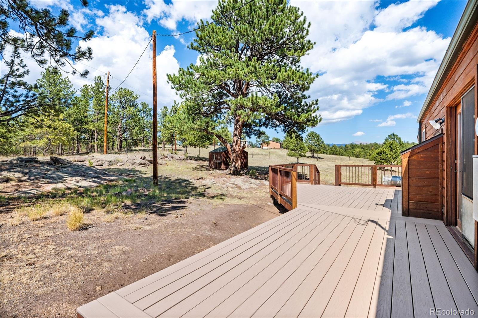 MLS Image #35 for 363  arrowhead drive,florissant, Colorado