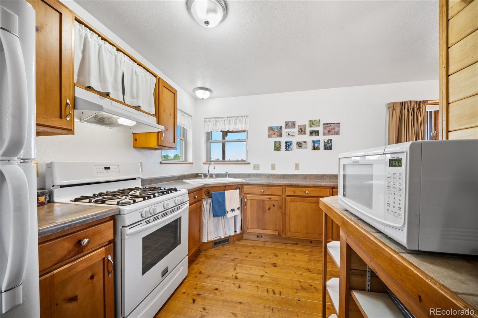MLS Image #5 for 363  arrowhead drive,florissant, Colorado