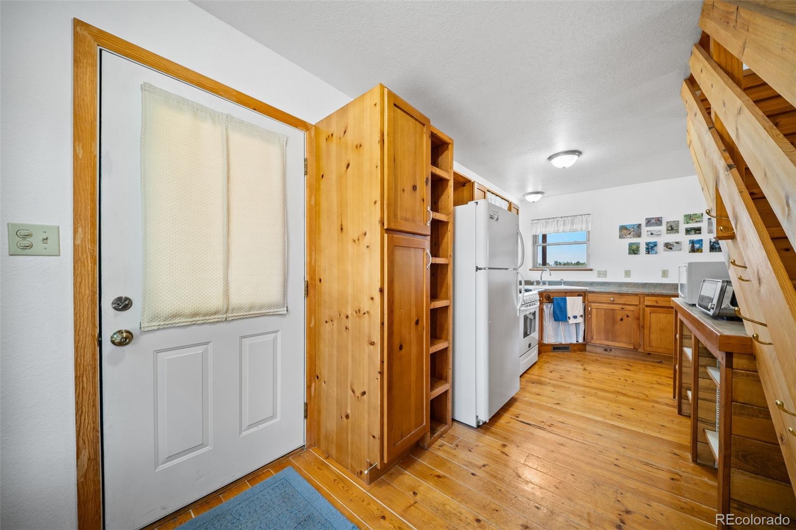 MLS Image #6 for 363  arrowhead drive,florissant, Colorado
