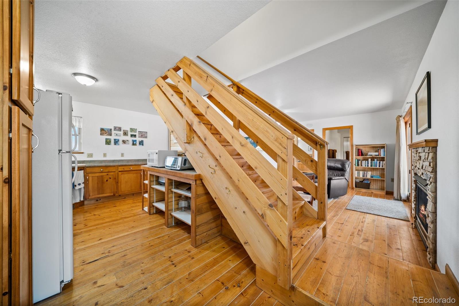 MLS Image #7 for 363  arrowhead drive,florissant, Colorado