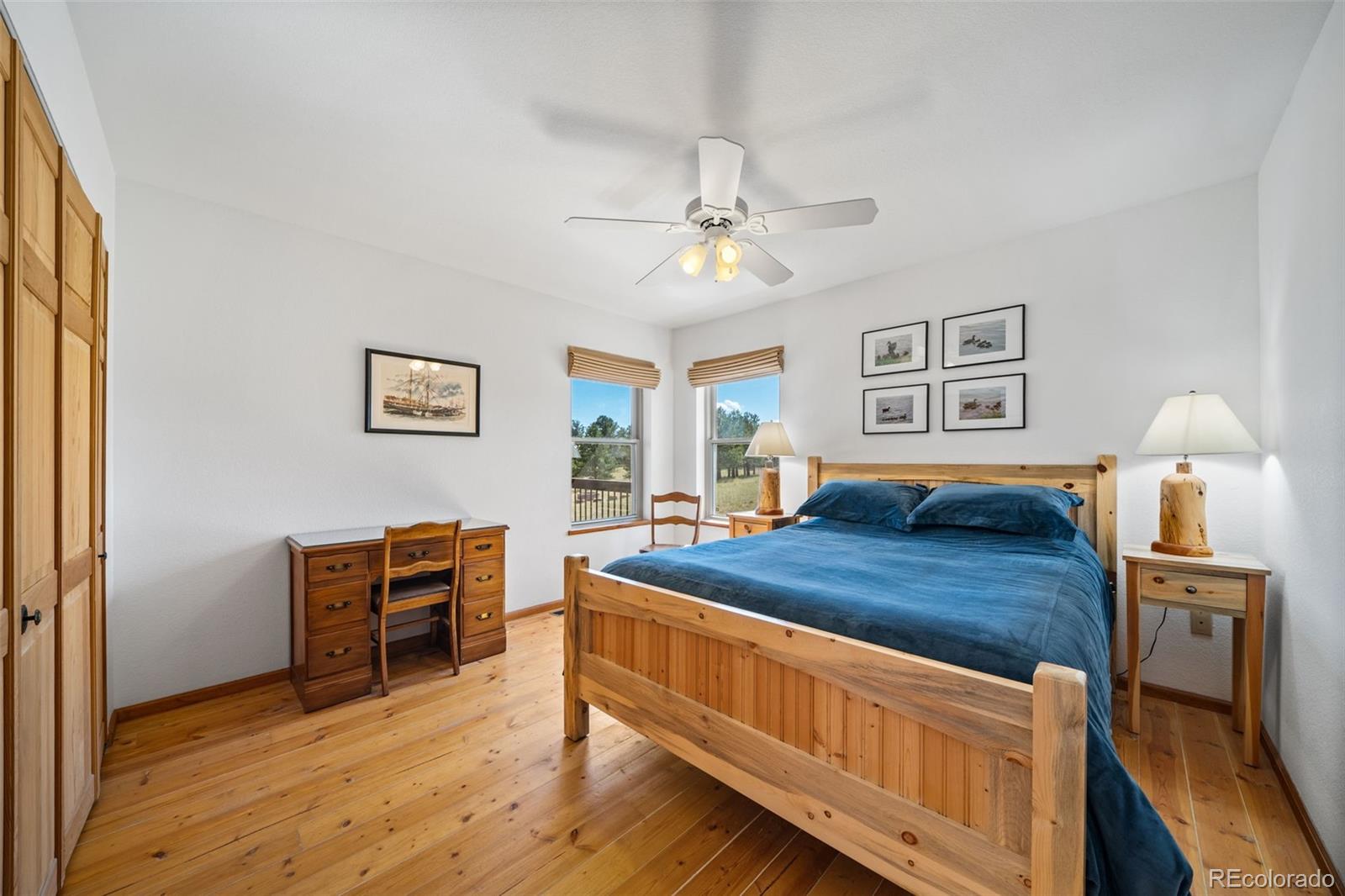 MLS Image #8 for 363  arrowhead drive,florissant, Colorado