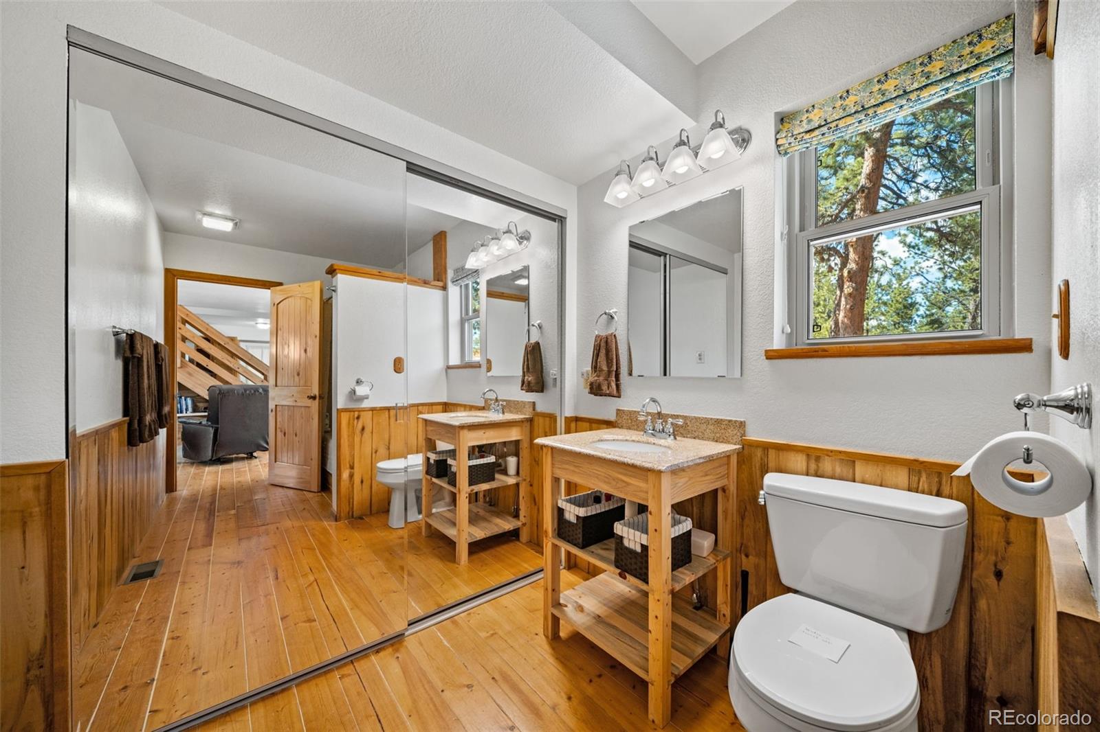 MLS Image #9 for 363  arrowhead drive,florissant, Colorado