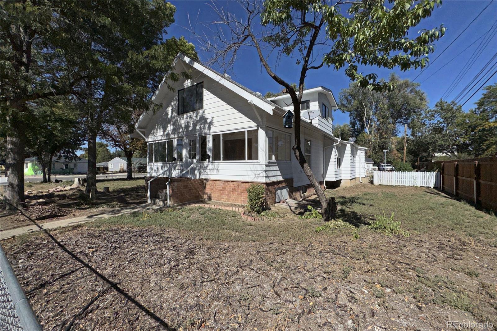 MLS Image #0 for 1048  11th avenue,longmont, Colorado