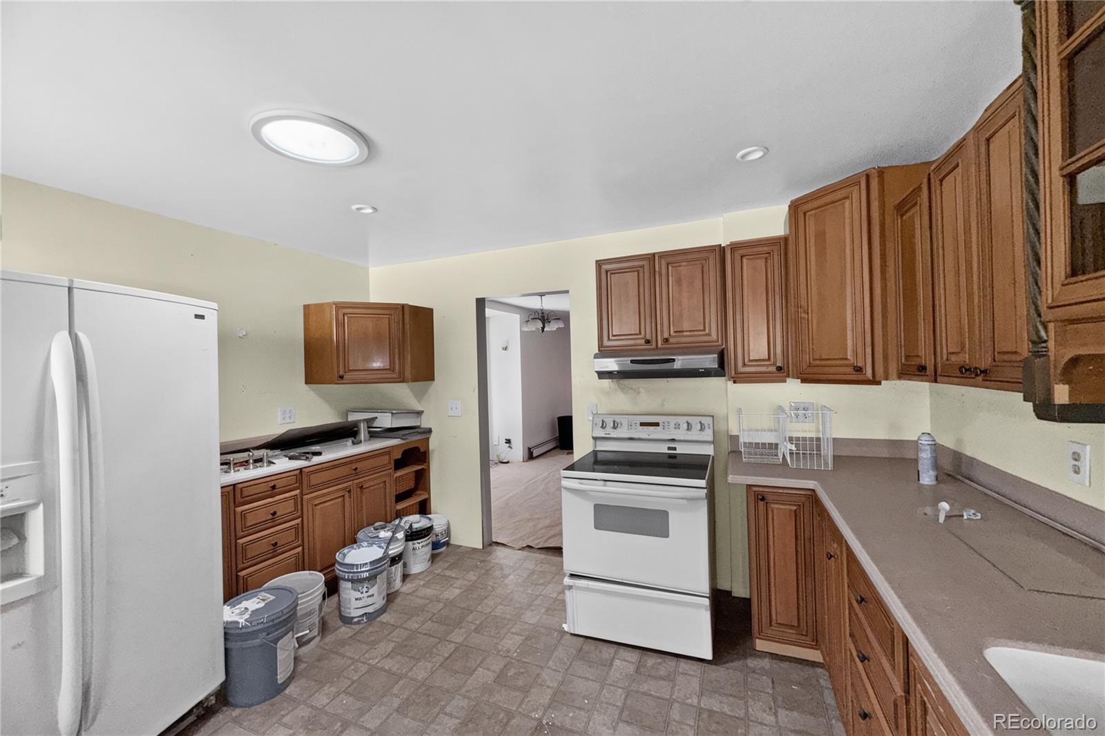 MLS Image #11 for 1048  11th avenue,longmont, Colorado