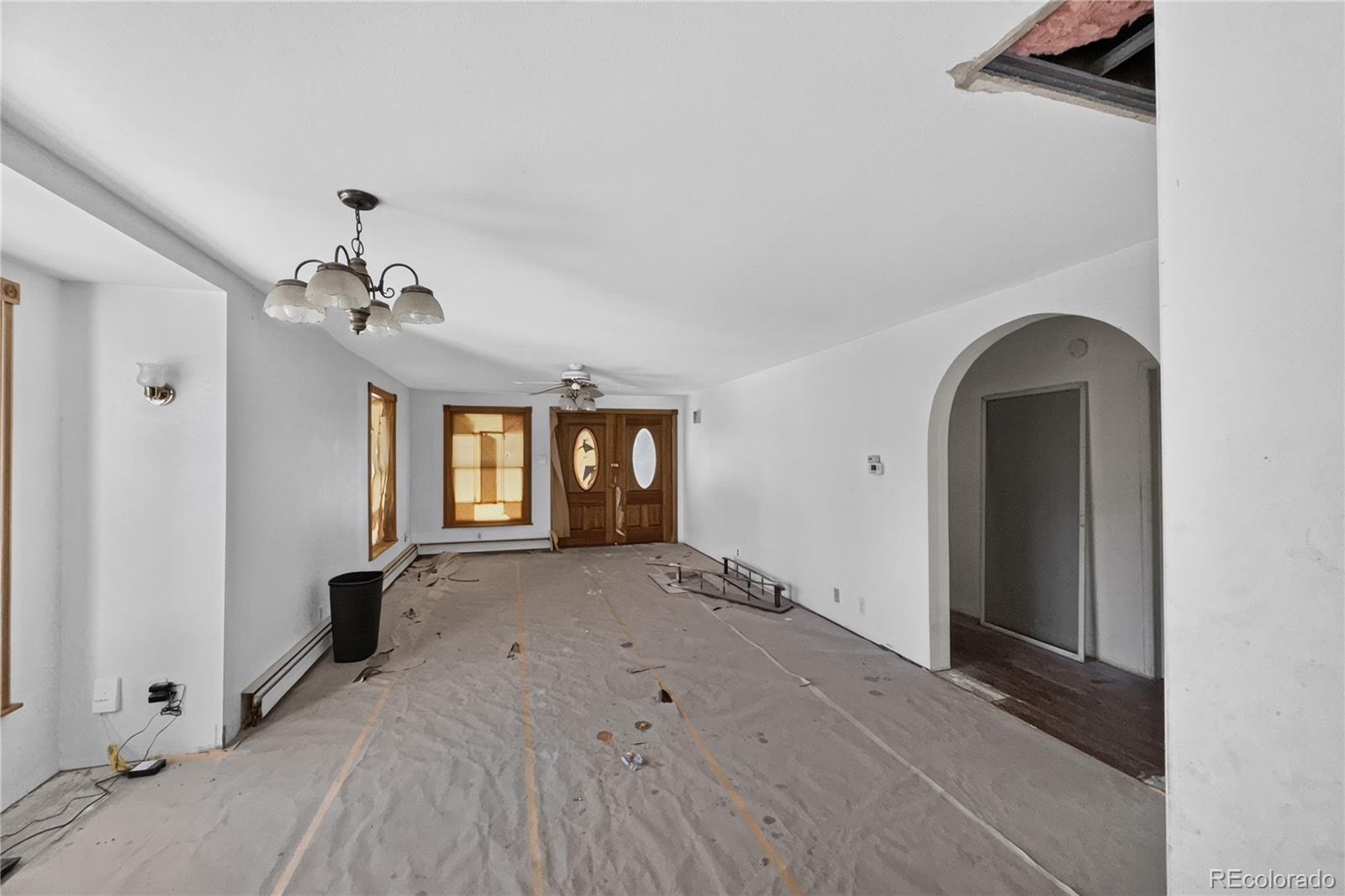 MLS Image #12 for 1048  11th avenue,longmont, Colorado