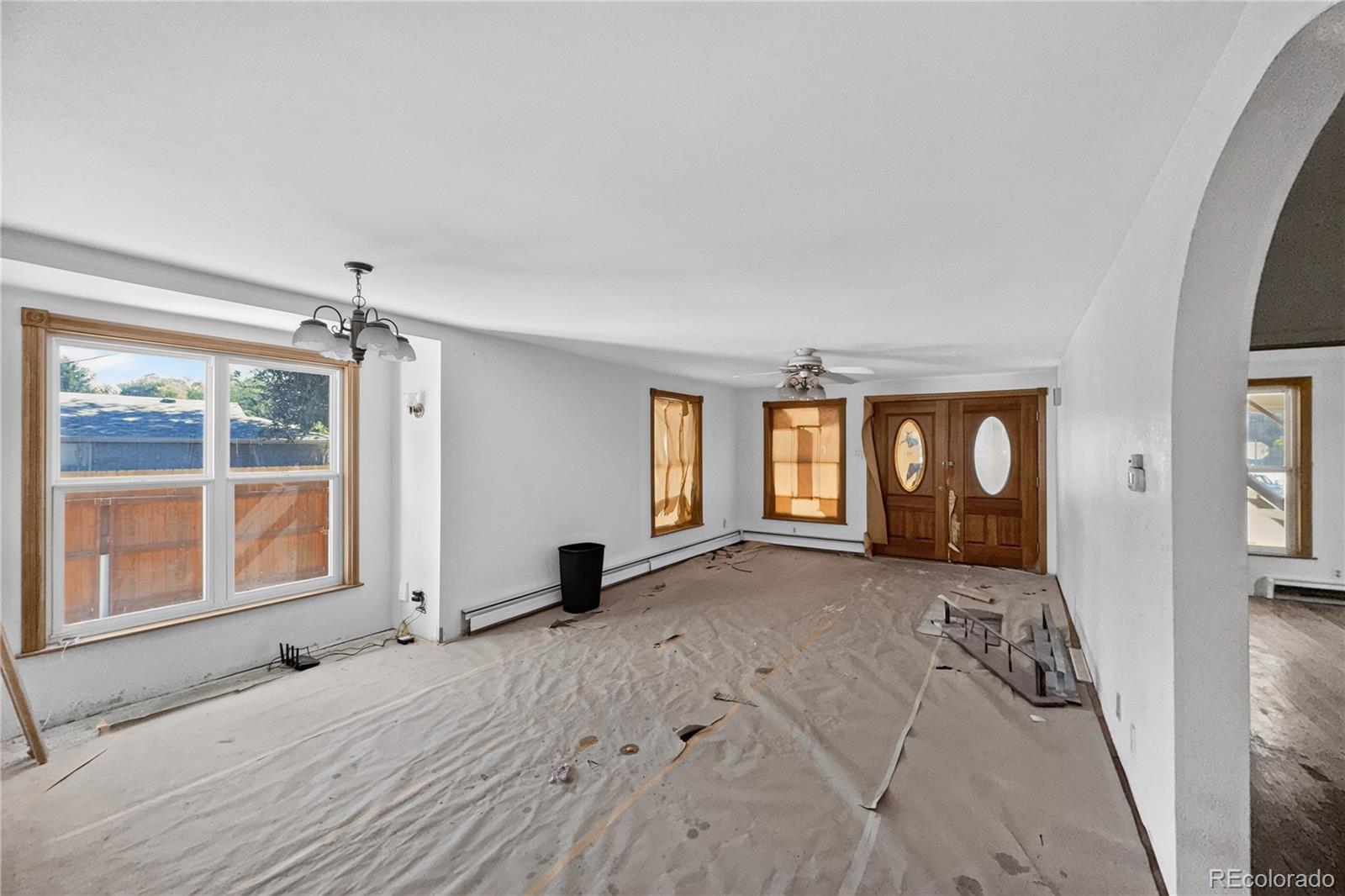 MLS Image #13 for 1048  11th avenue,longmont, Colorado
