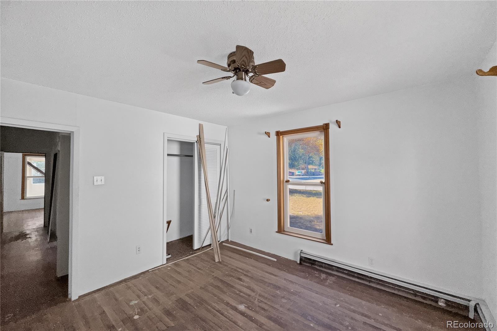MLS Image #15 for 1048  11th avenue,longmont, Colorado