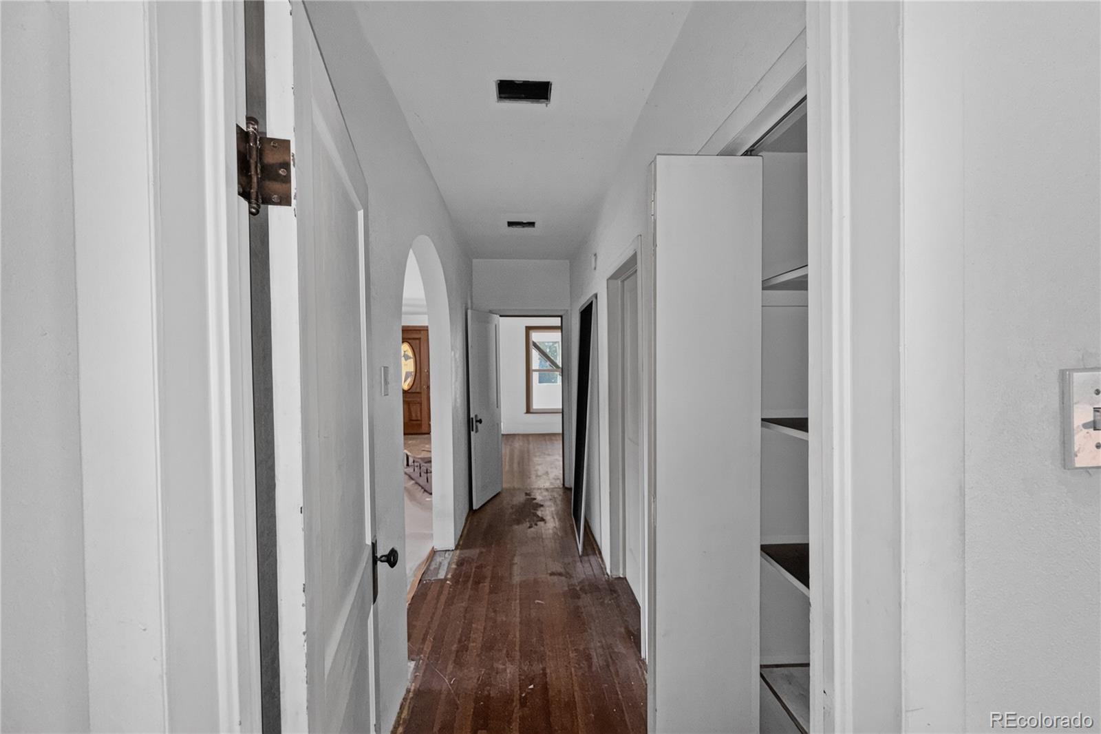 MLS Image #16 for 1048  11th avenue,longmont, Colorado
