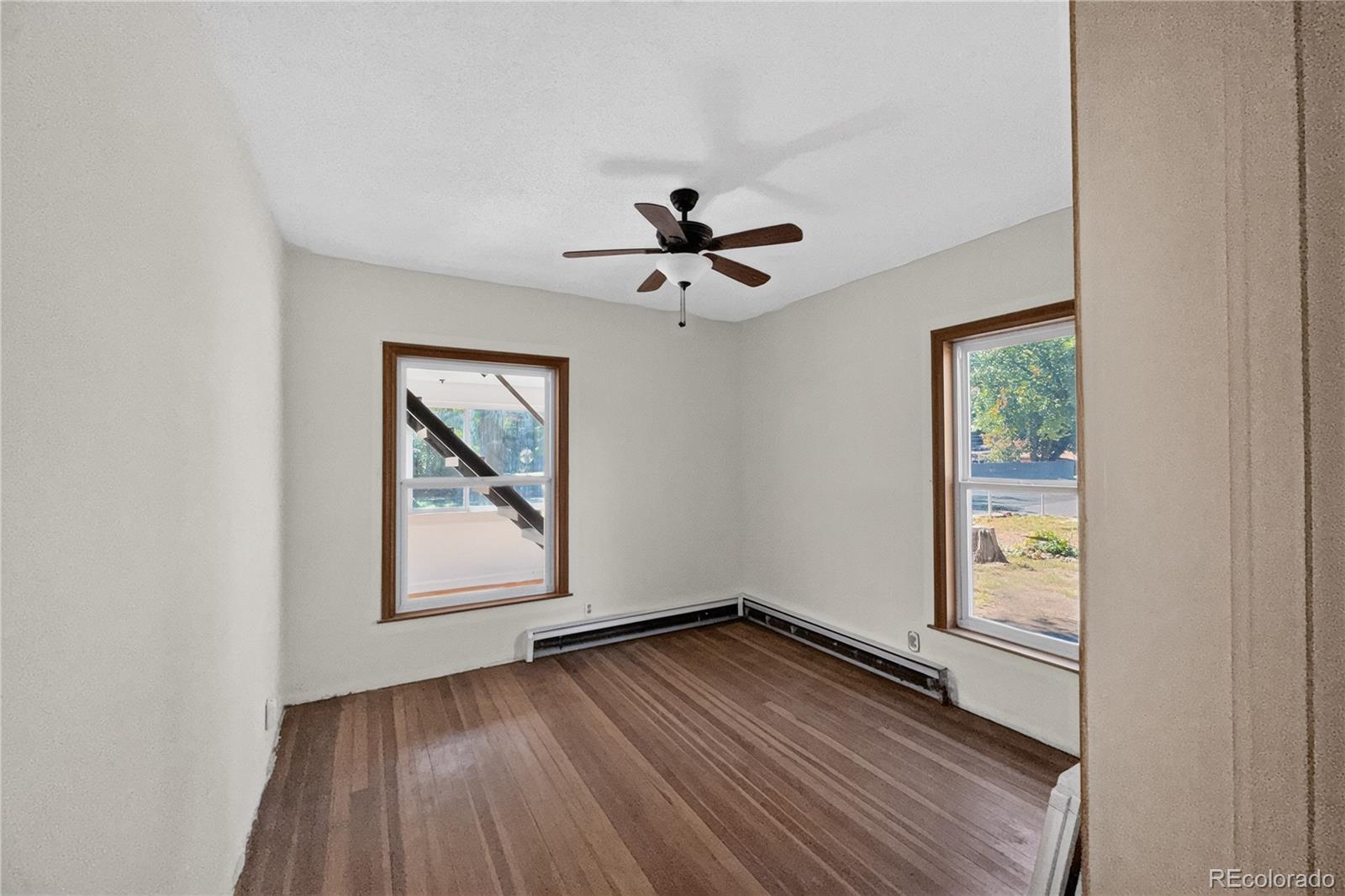 MLS Image #17 for 1048  11th avenue,longmont, Colorado