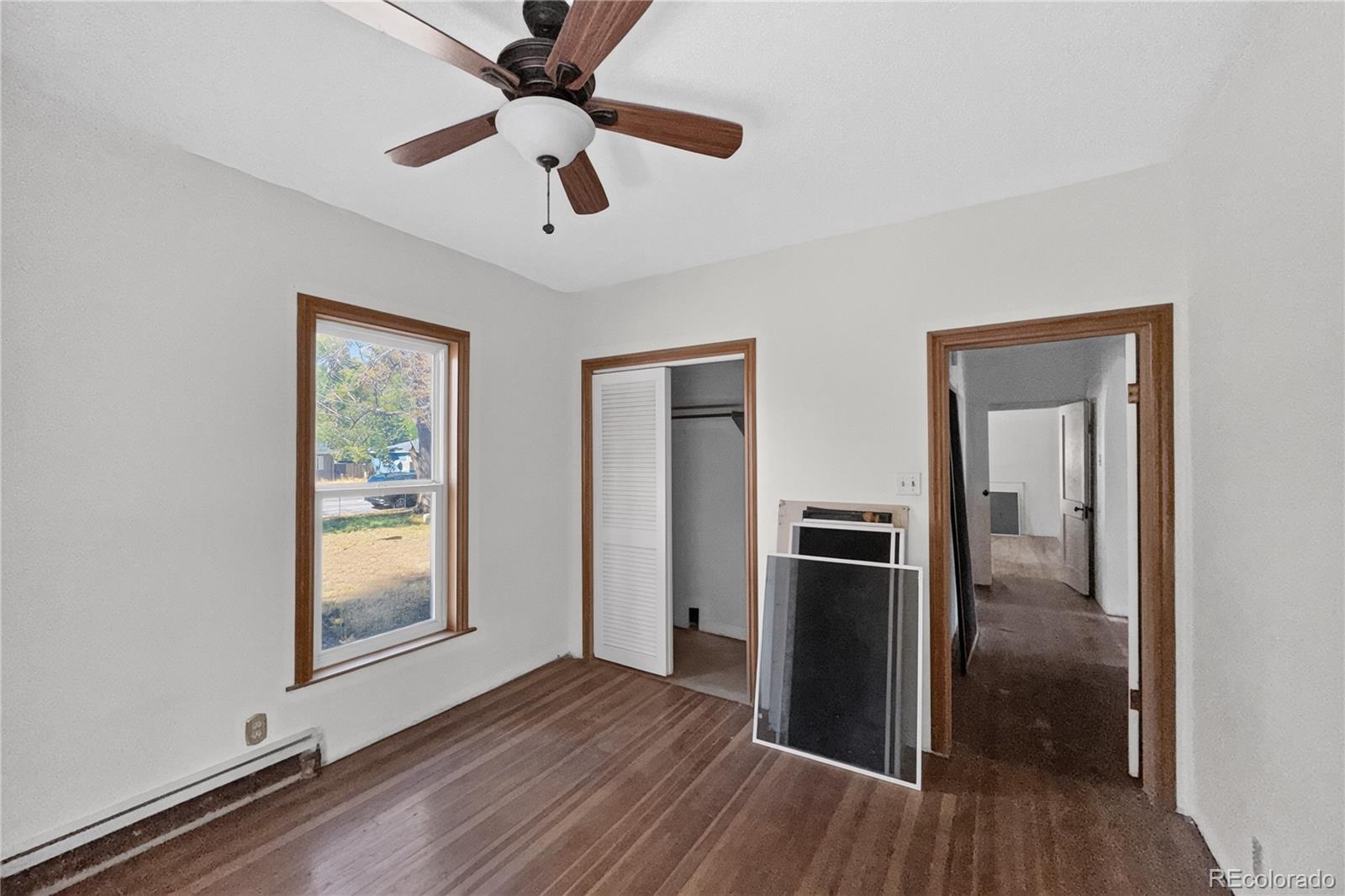 MLS Image #18 for 1048  11th avenue,longmont, Colorado