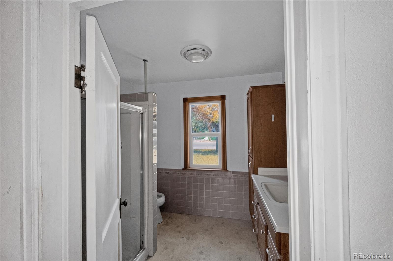 MLS Image #19 for 1048  11th avenue,longmont, Colorado