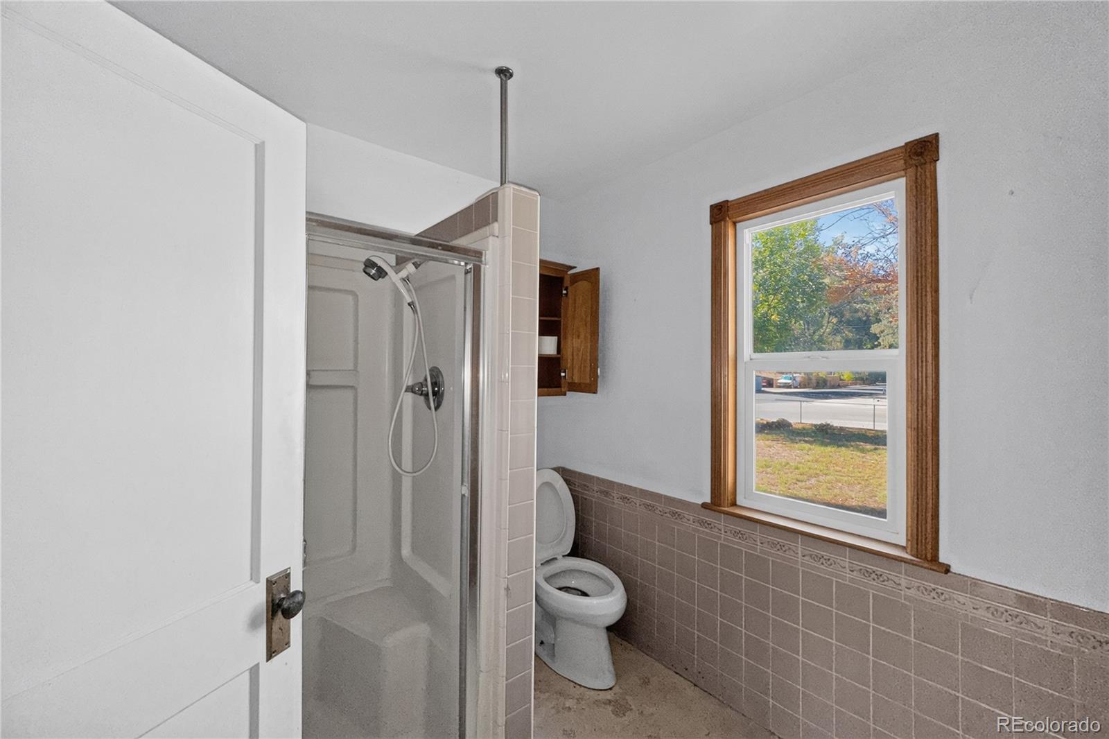 MLS Image #21 for 1048  11th avenue,longmont, Colorado